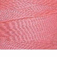 Lockgaren 100% polyester 3.000 yard (12 stuks), Hardroze 164-786